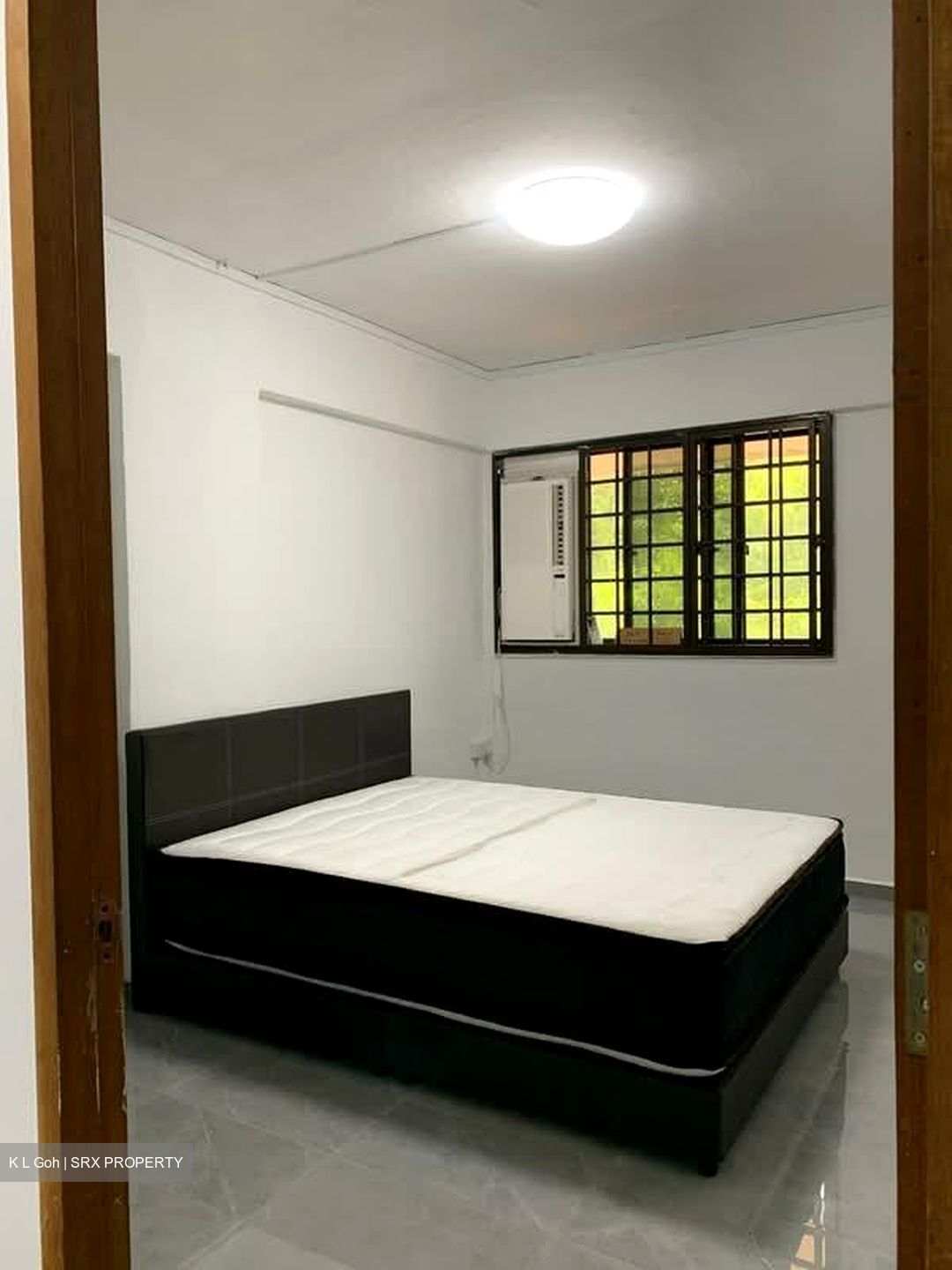 Ang Mo Kio Avenue 10 (D20), Retail #546421001